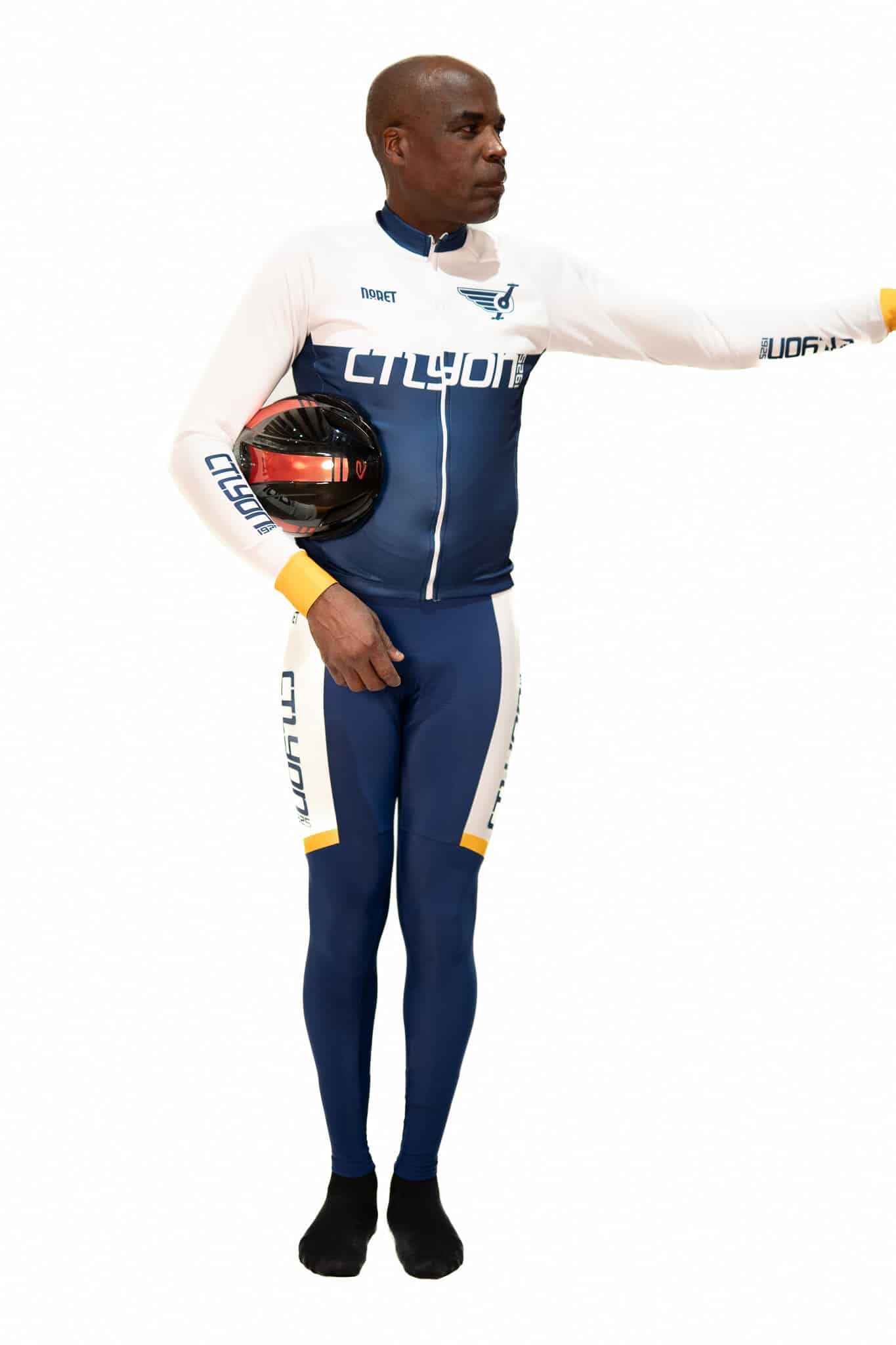 daniel porte manche longue mi saison confort performance2