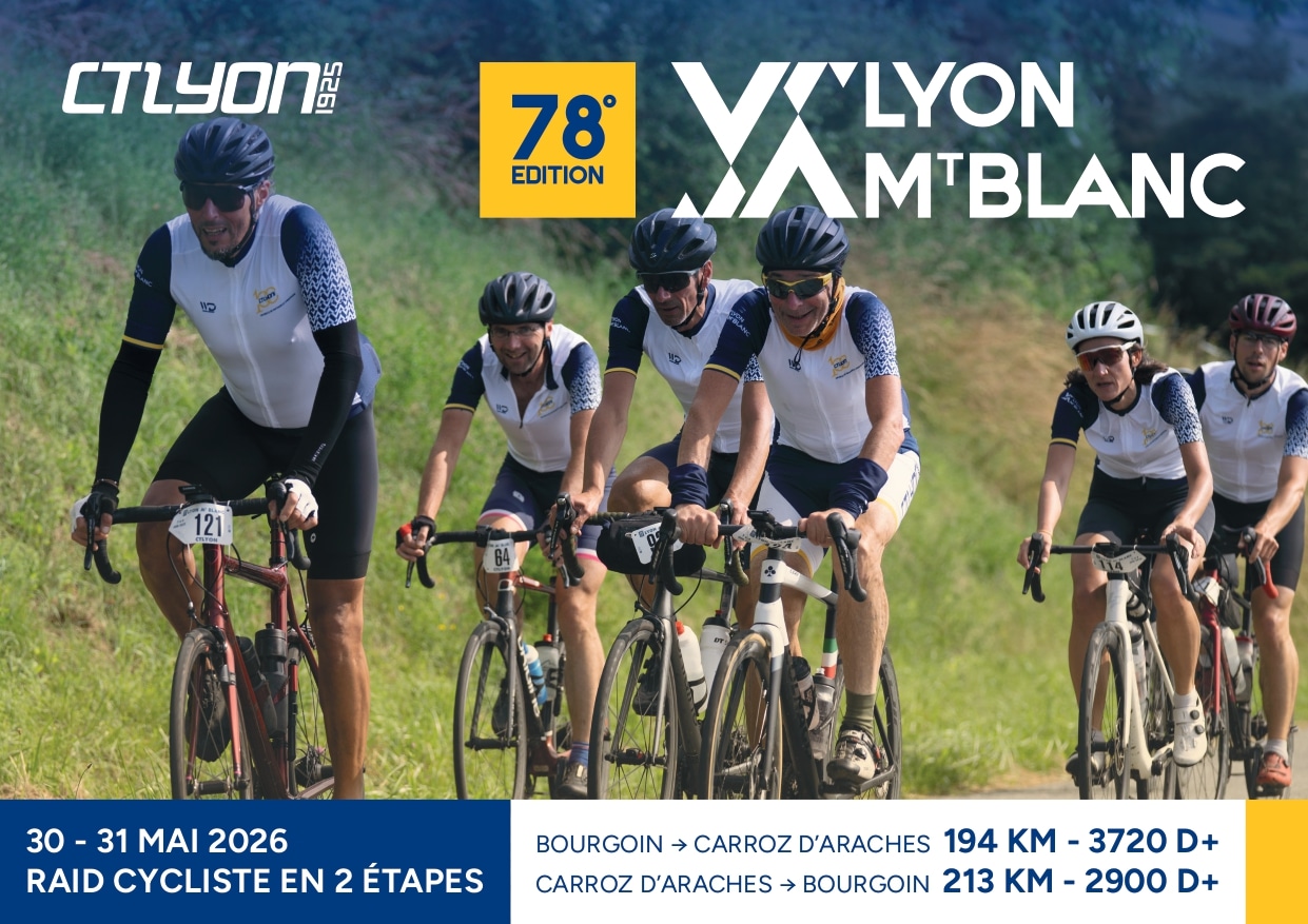 plaquette LMB 2026 preparation 1 page 0001