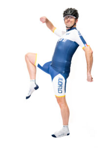 sebastien porte maillot pro skin manche courte4