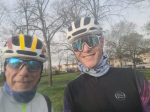 SORTIE DANS LA DOMBES 2026 10 sortie dombes.2