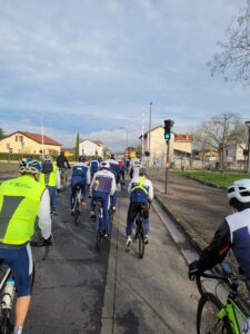 SORTIE DANS LA DOMBES 2026 11 sortie dombes.3