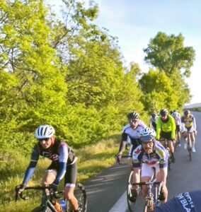 20260418 080529copie