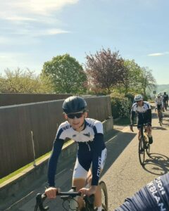 20260418 103206copie