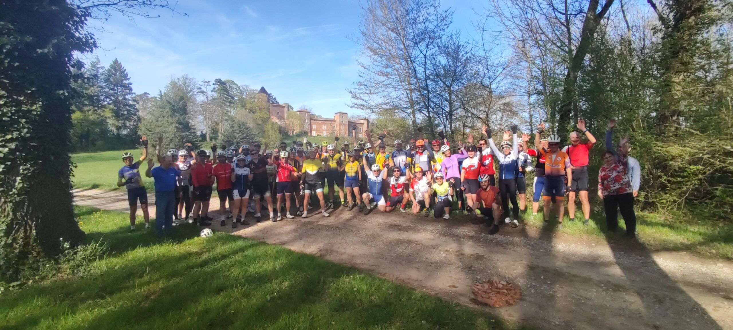 IMG 20260405 170842 BURST1 scaled