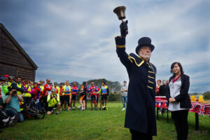 PPL12 4 PORTRAITS 593