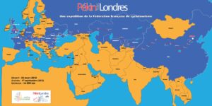 ppl poster page 0001